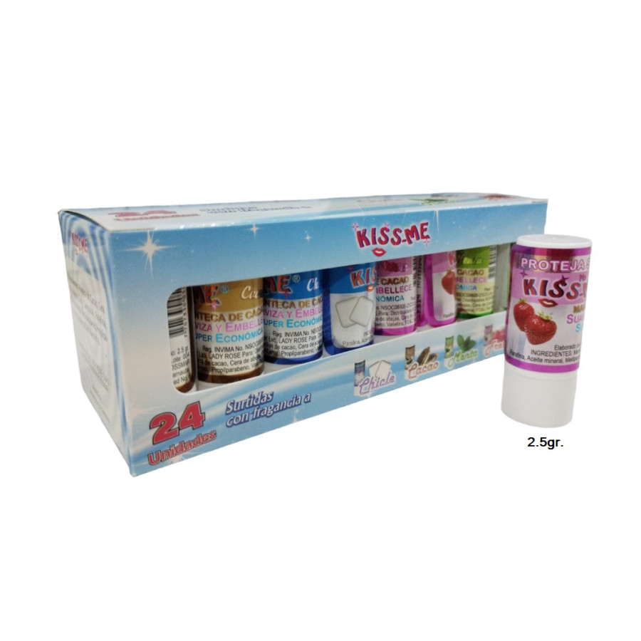 product_img1
