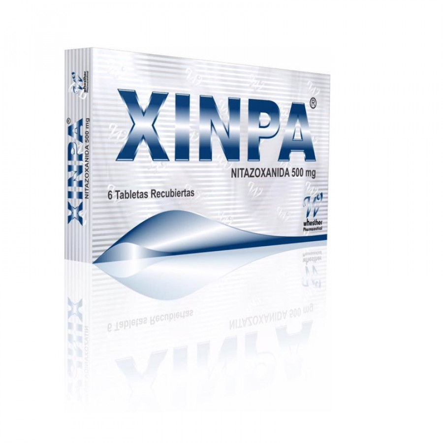 product_img1