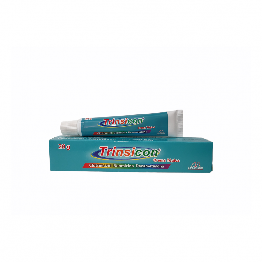 product_img1