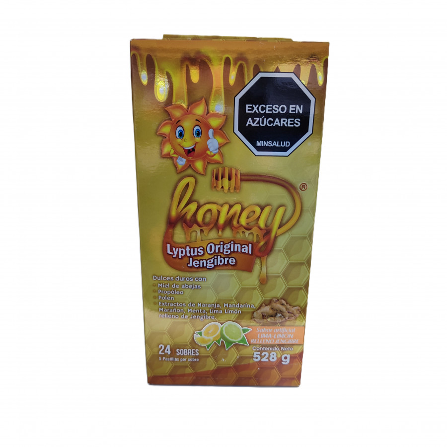 product_img1
