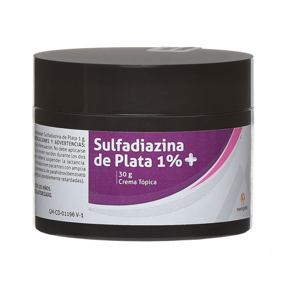 product_img1