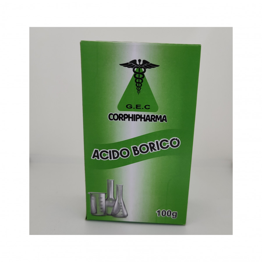 product_img1