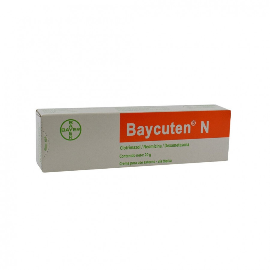 product_img1