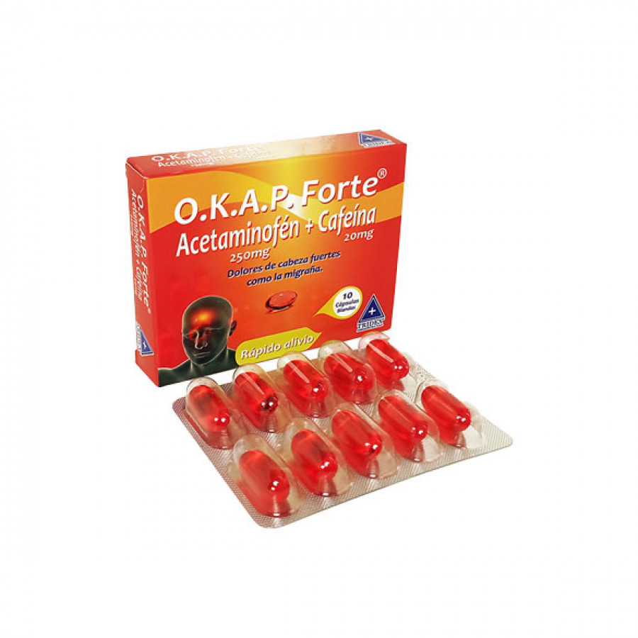 product_img1