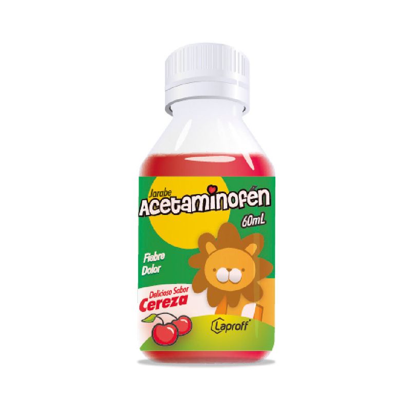 product_img1