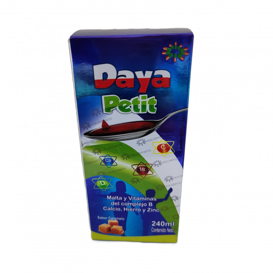 product_img1