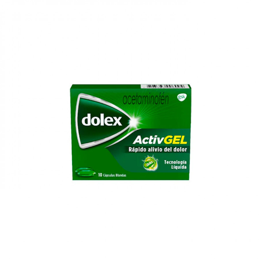 product_img1
