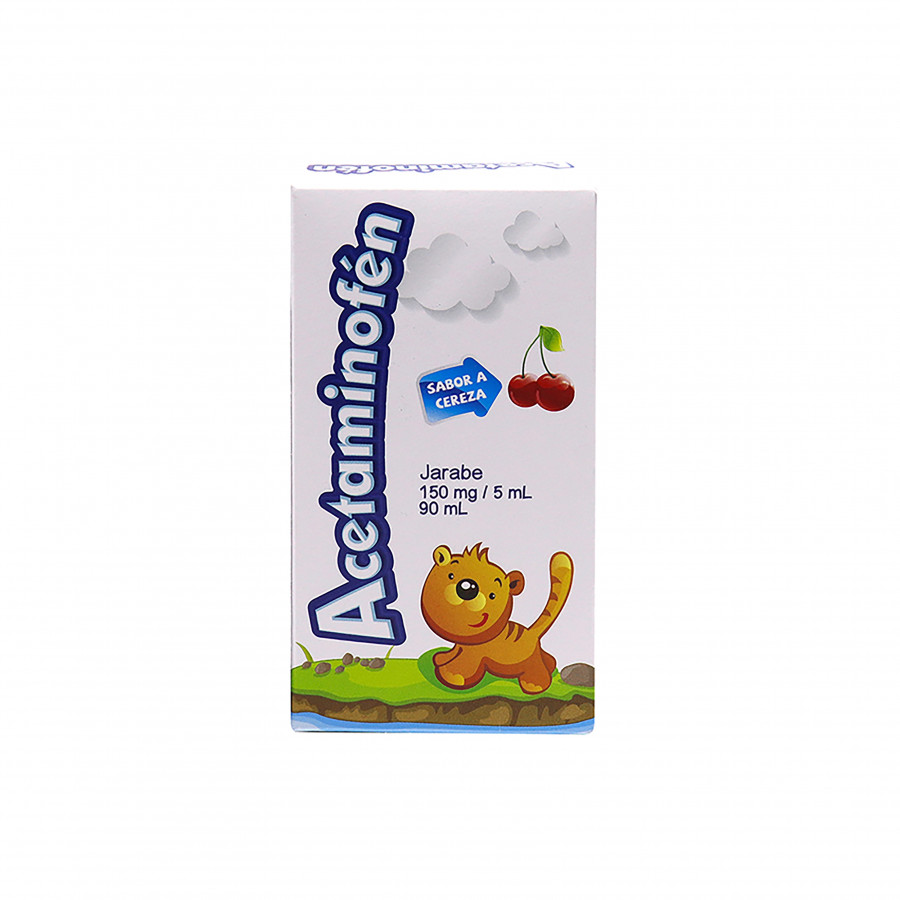 product_img1