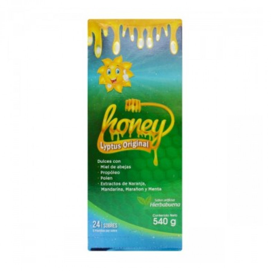 product_img1