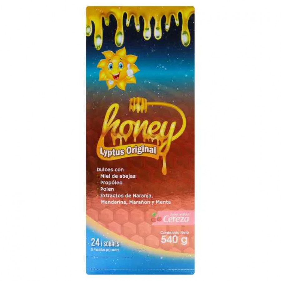 product_img1