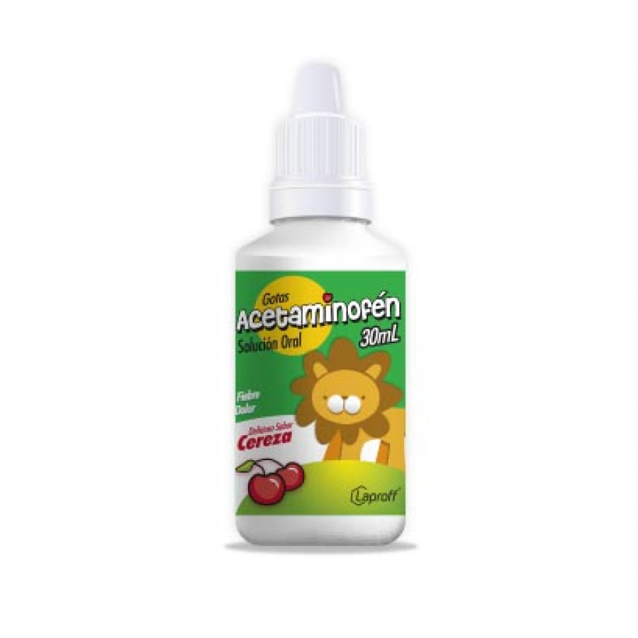 product_img1