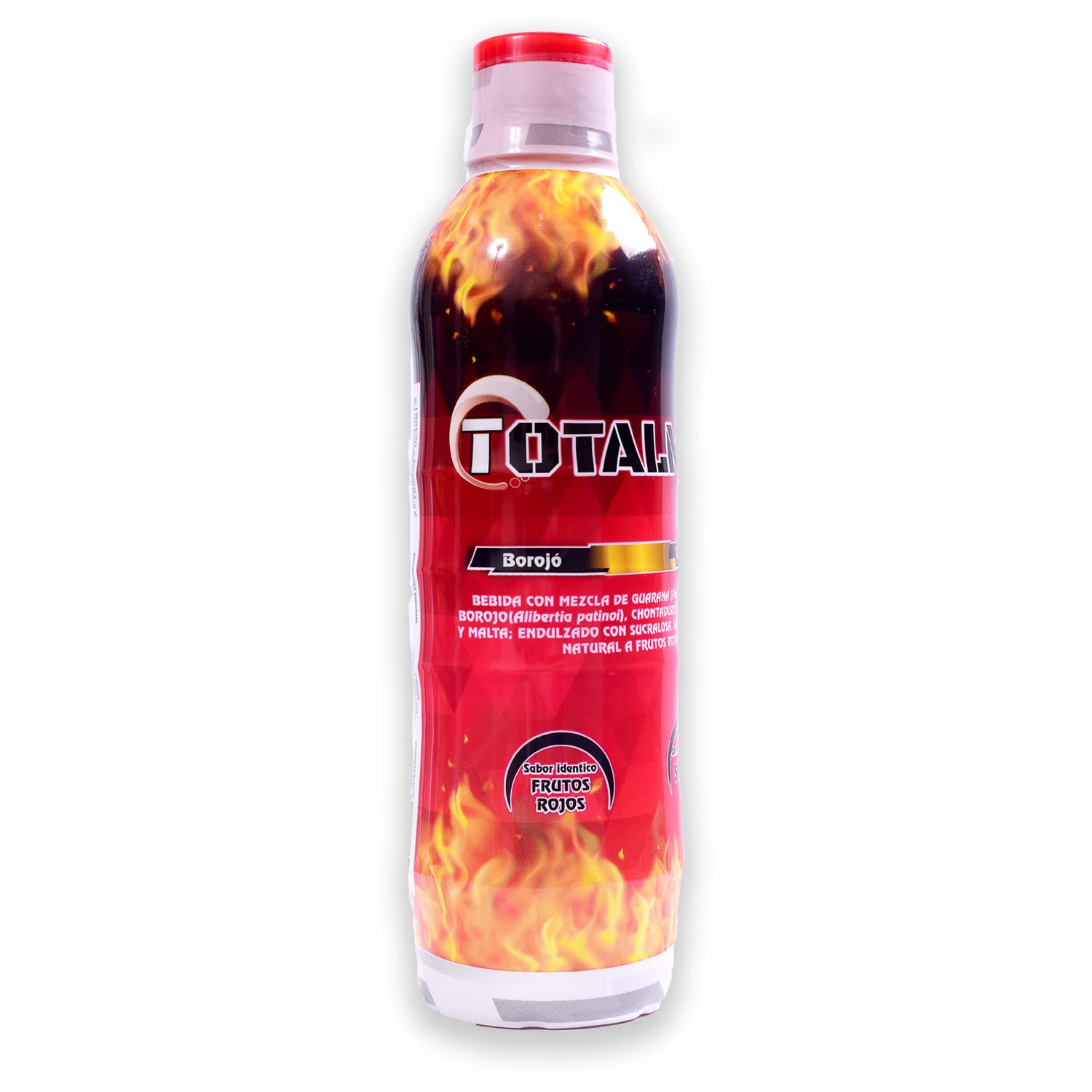 product_img1