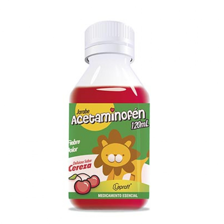product_img1