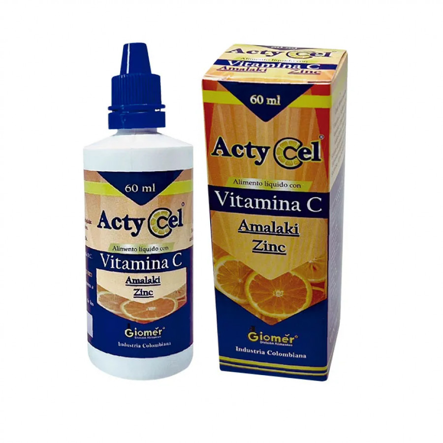 product_img1