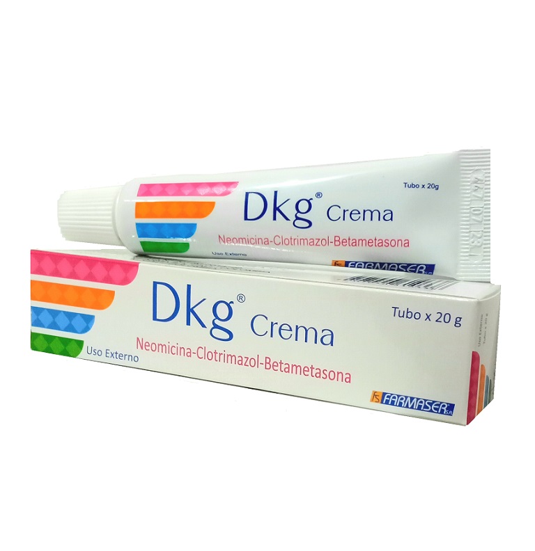 product_img1