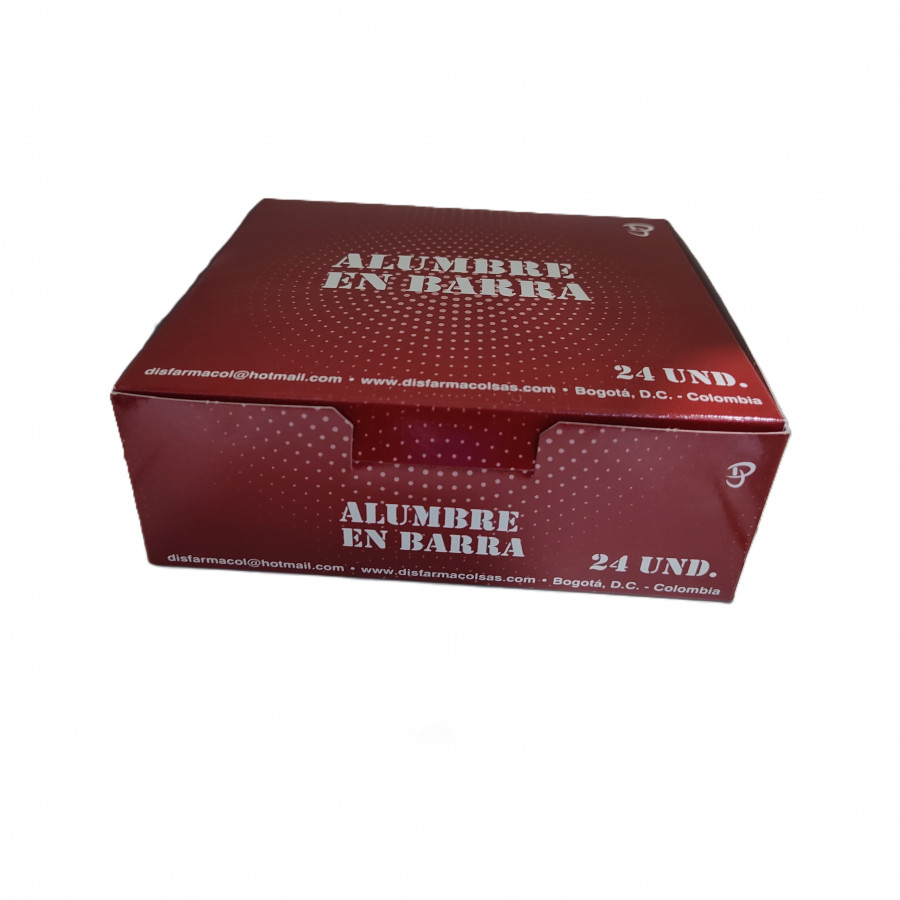 product_img1