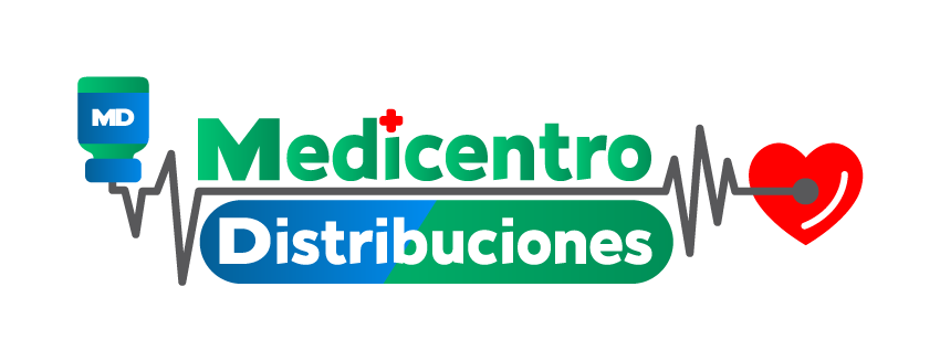 Medicentro Distribuciones