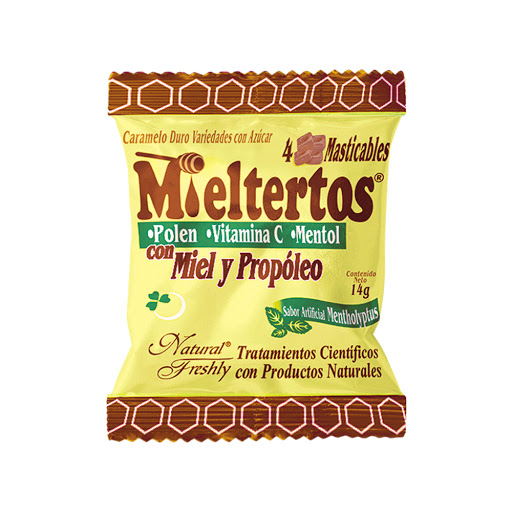 product_img1