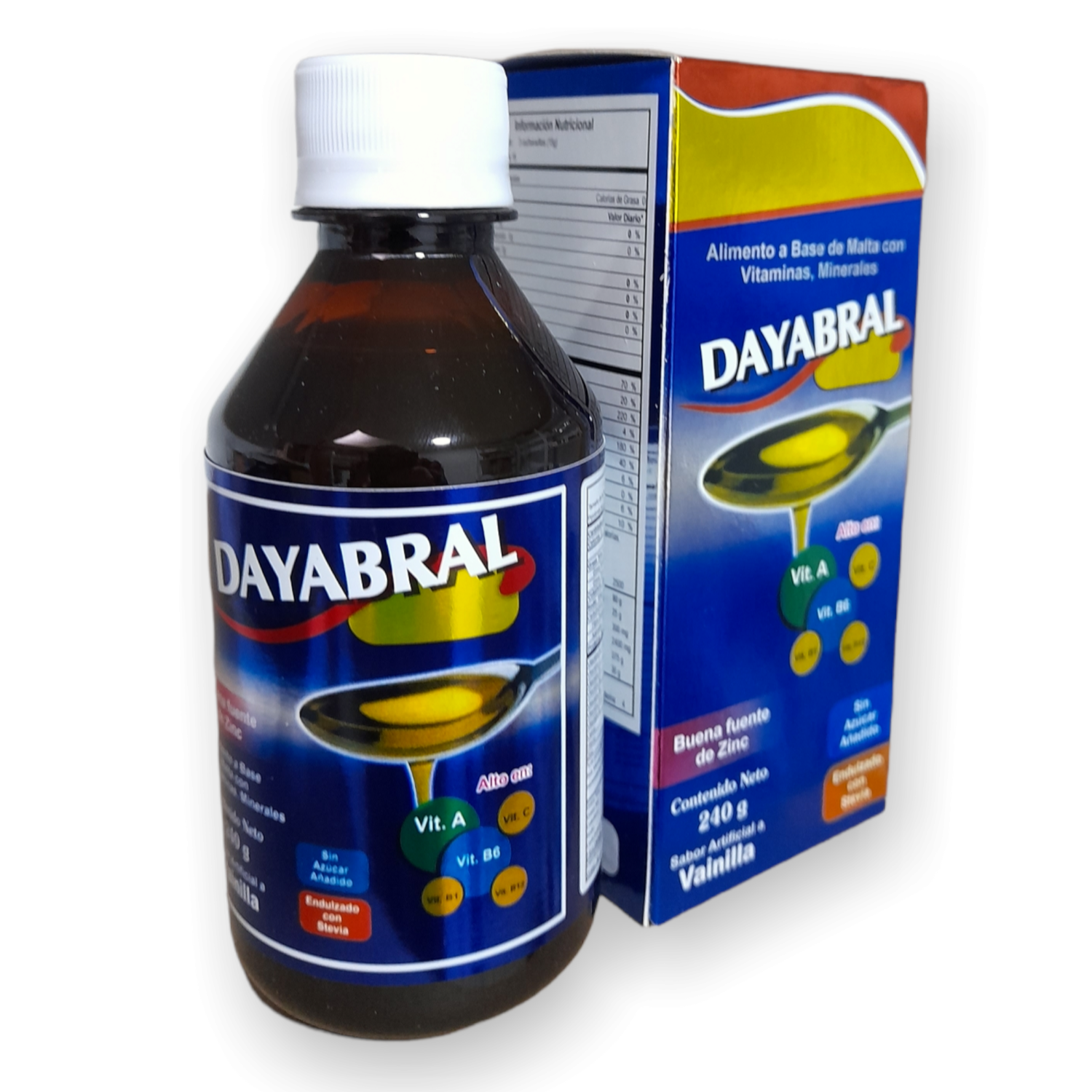 product_img1