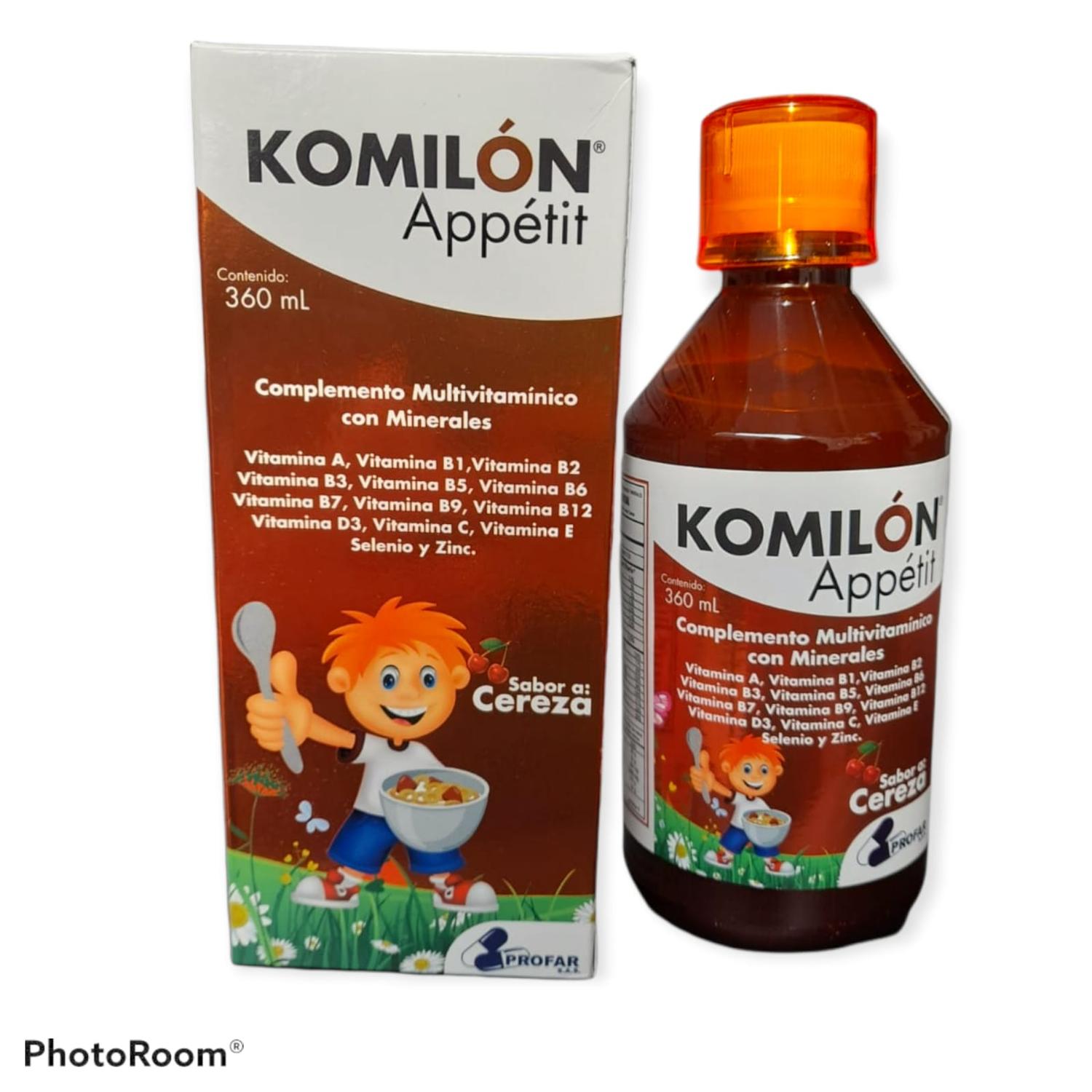 product_img1