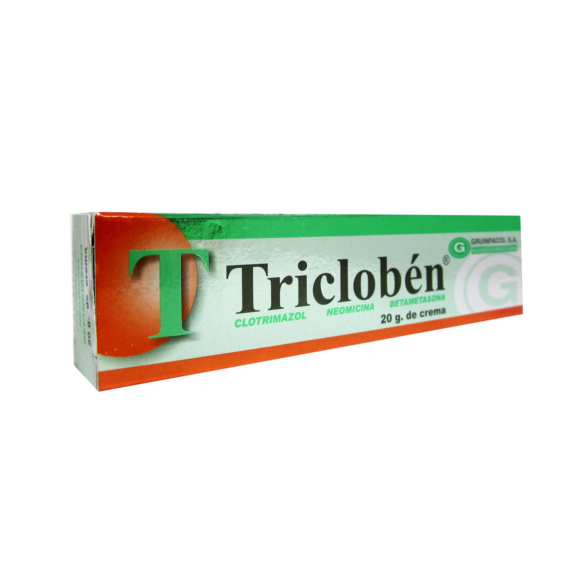 product_img1