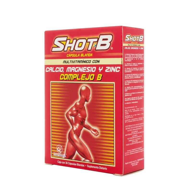 product_img1
