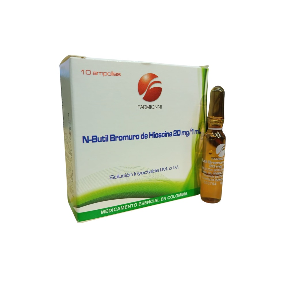 product_img1