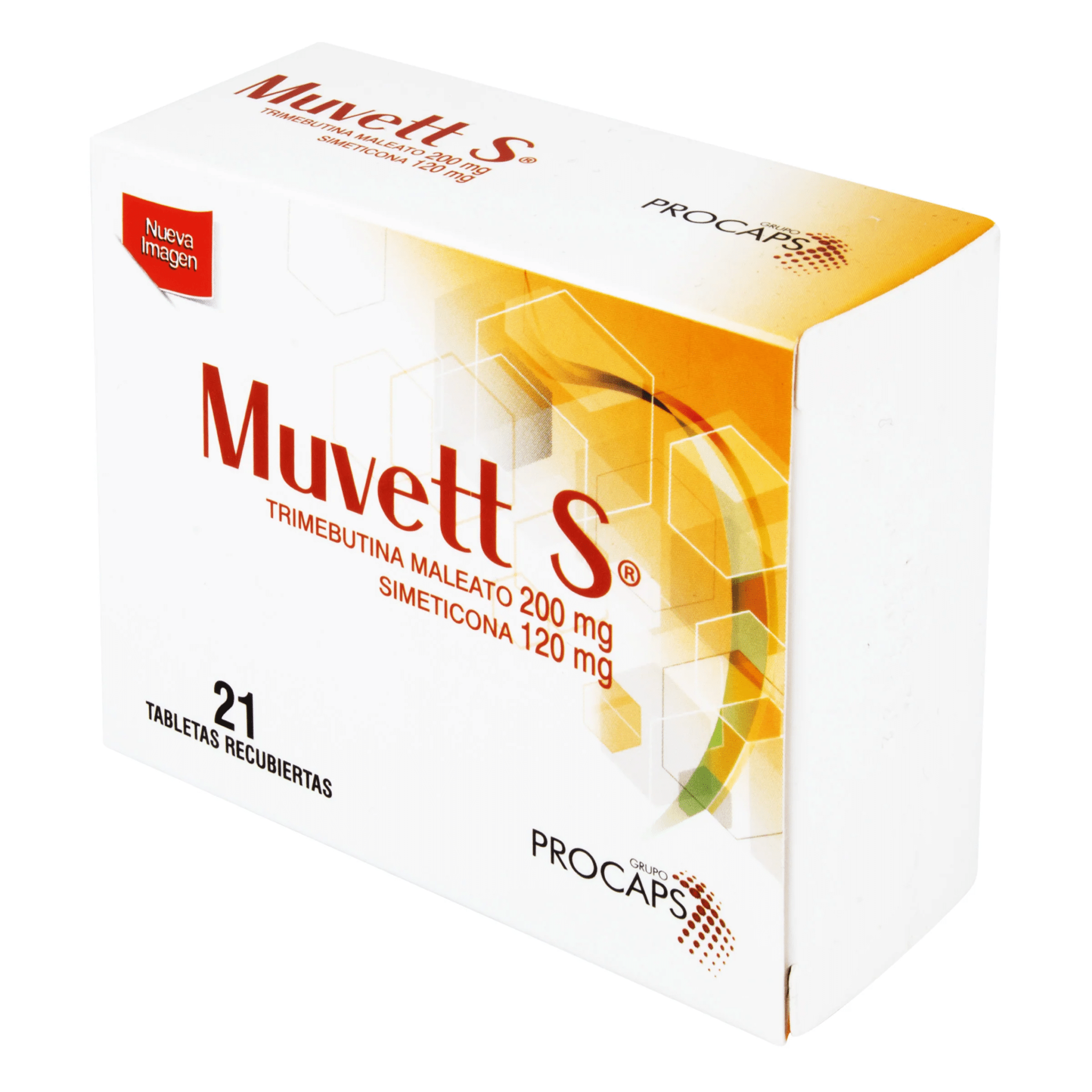 product_img1