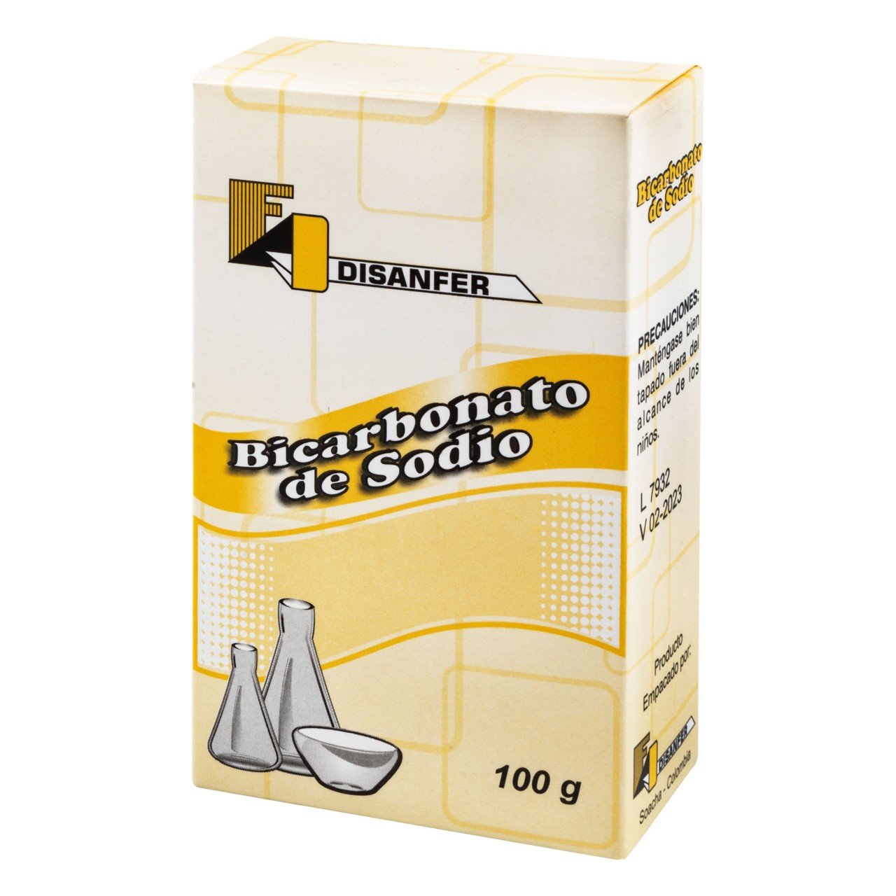 product_img1