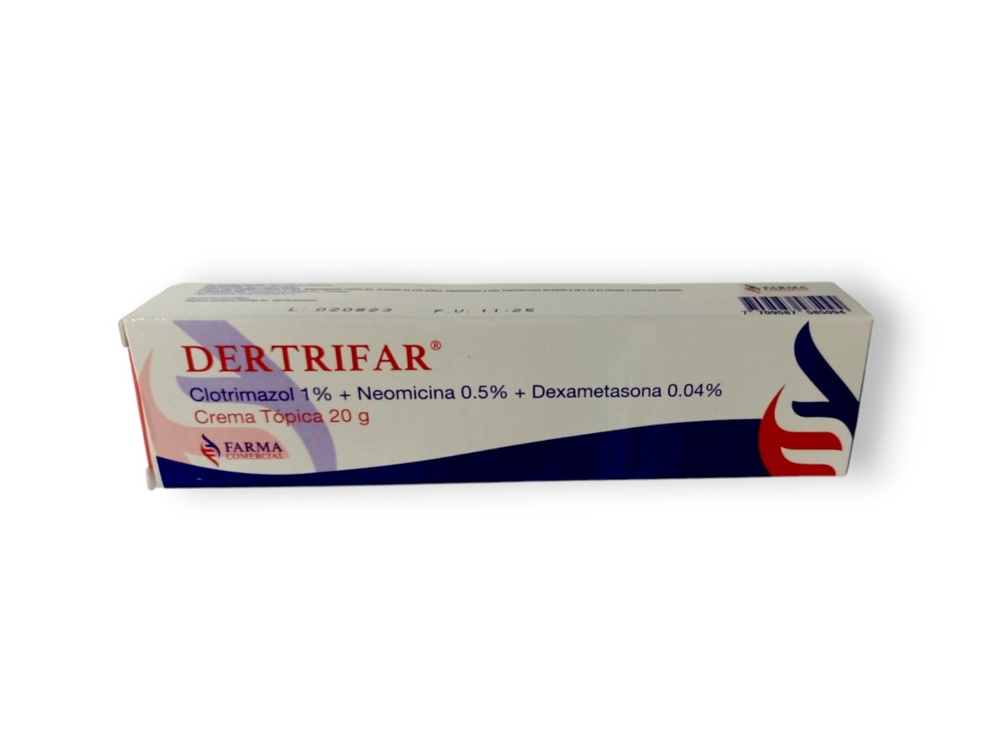 product_img1