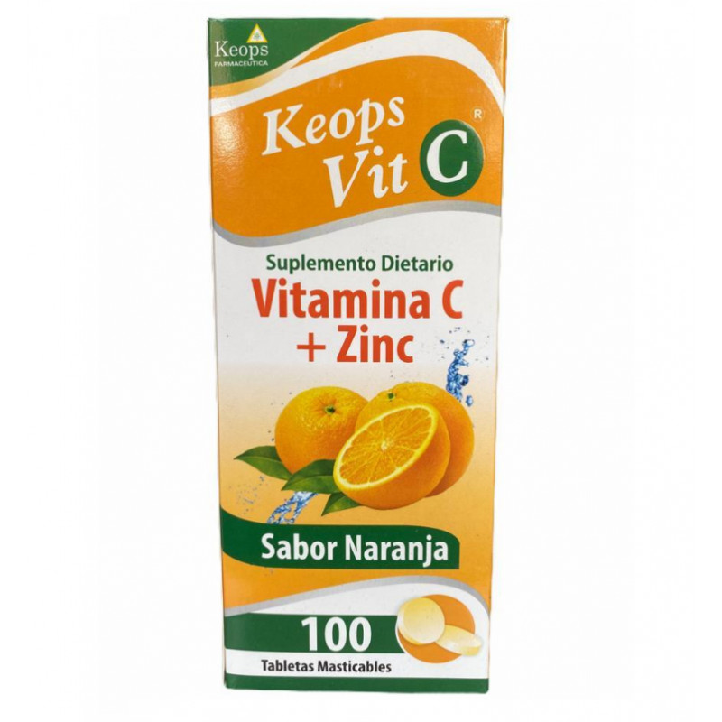 product_img1