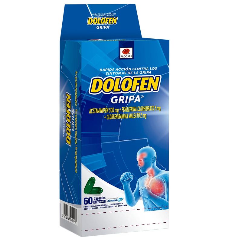 product_img1