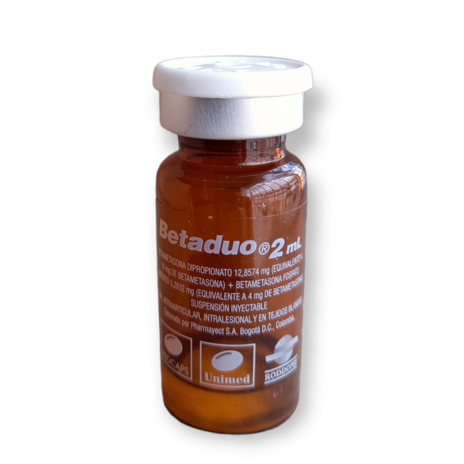 product_img1