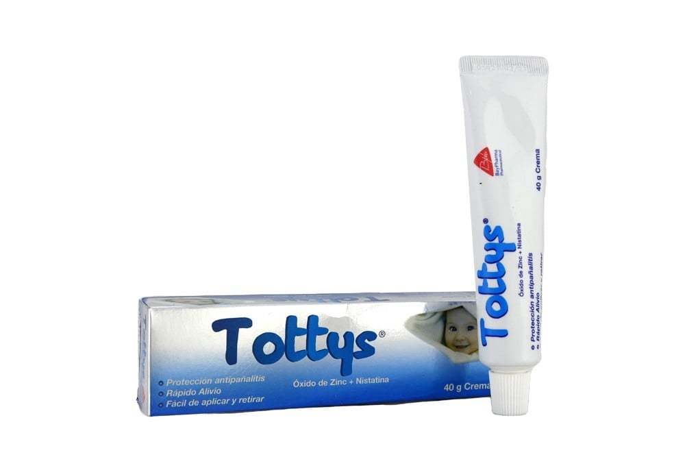 product_img1