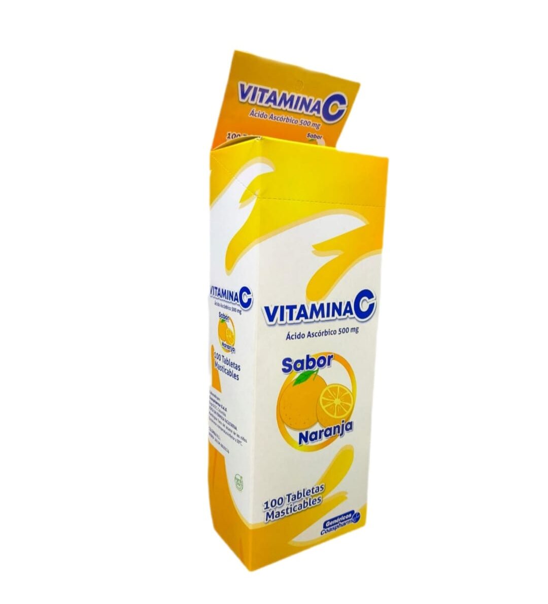 product_img1